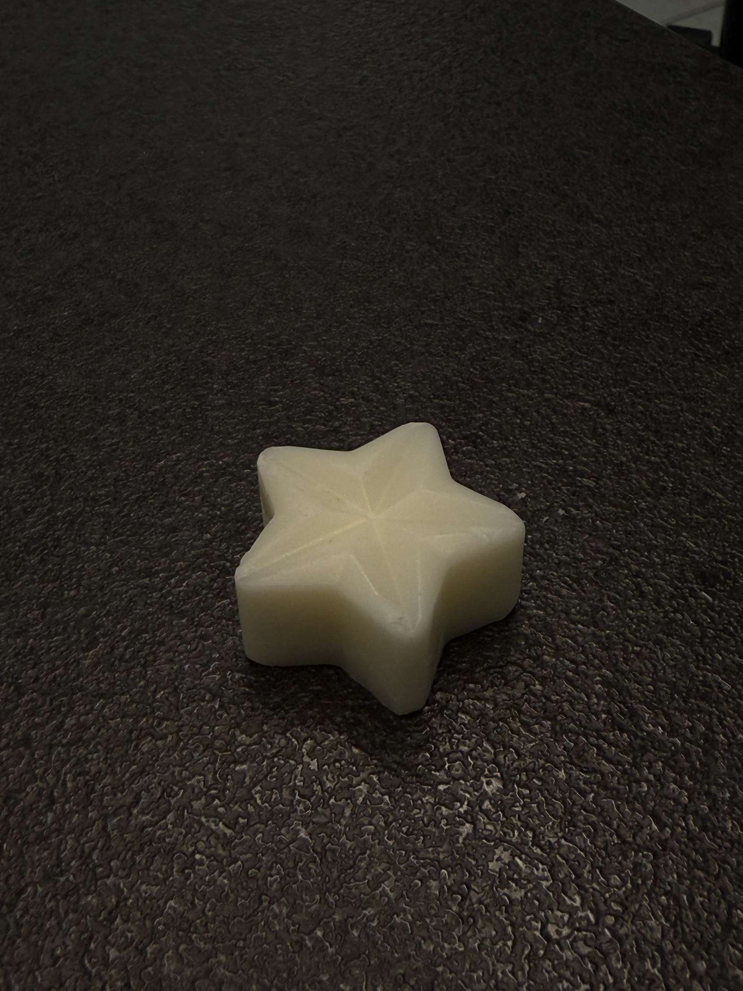 Fondant Parfumé