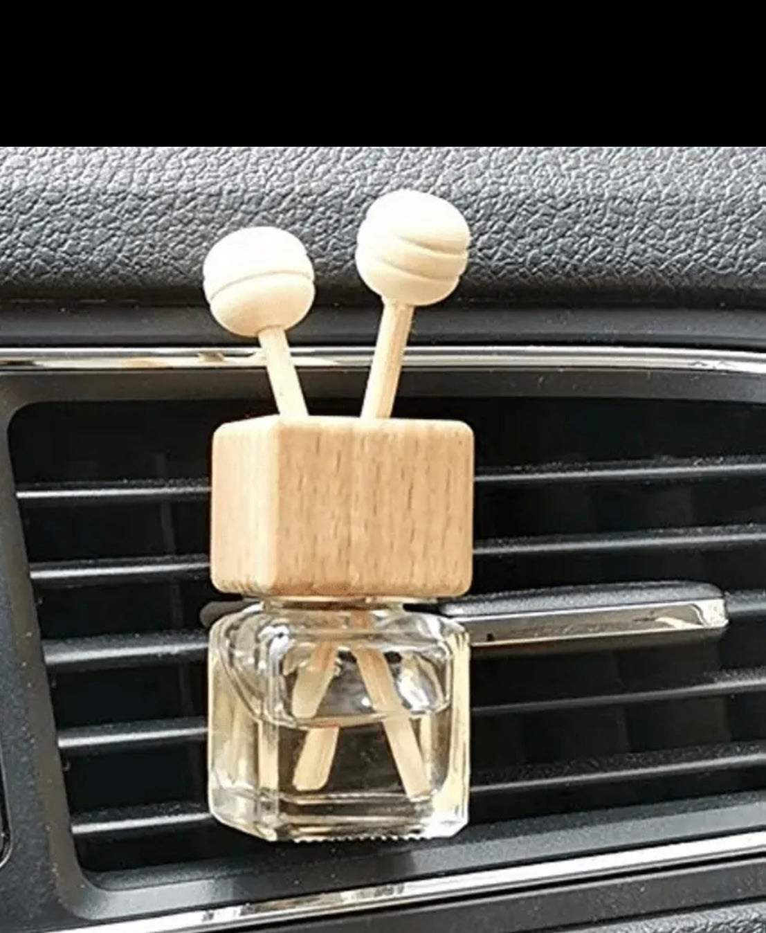 Diffuseur Voiture Tige