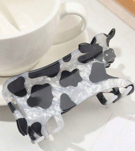 Pince Vache