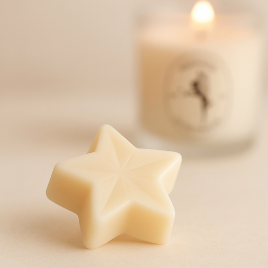 Fondant Parfumé