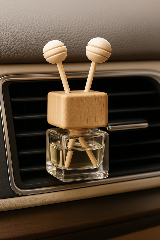 Diffuseur Voiture Tige