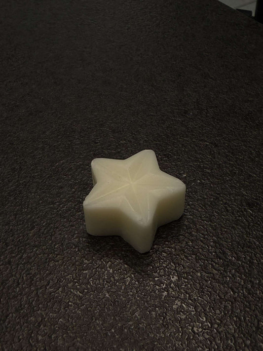 Fondant Parfumé