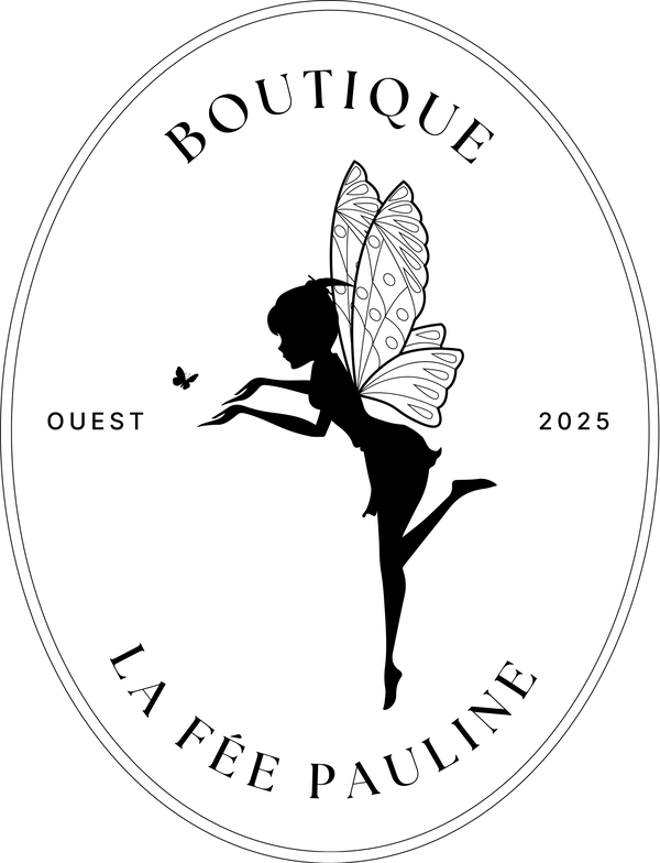 La Fée Pauline